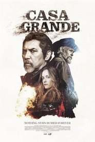 Casa Grande